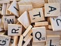 Membuat Palindrom dengan JavaScript
