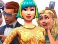 The Sims 4’s new expansion pack lets your Sims get famous