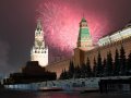US officials: Massive hack of US ‘likely originated in Russia’
