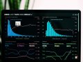 How Senior Engineers Monitor React Performance in Production