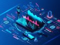 New Report Sees AI Supercomputer Market Being Valued at $6.43B by 2030