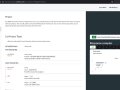 Unlocking Beeline Portal’s Hidden Insights: How Network Traffic Analysis Reveals What APIs Can’t