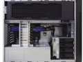 Hands on: I tested the Armari Magnetar M16R7-1300G3 and found it offered phenomenal performance for creatives