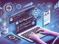Mastering API Calls in React Native with APISauce