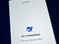 DeepSeek-R1 Outsmarts OpenAI o1, Unveiling Every Hidden Training Detail