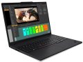 Lenovo boosts the ThinkPad P16s Gen 4 with AI smarts and serious spec upgrades