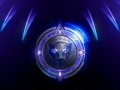 EA is making a single-player Black Panther game