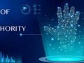 Proof of Authority: What is it and how does it work?