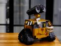 5 Cutting-Edge Techniques to Fine-Tune LLMs: Boost Your AI’s Performance! ??