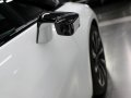 EV startup Faraday Future in talks to go public through SPAC merger