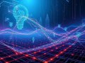 Deep Seek: A Revolutionary Breakthrough or a Dangerous Step Toward Total Surveillance?