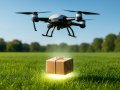 Grass Airdrop Claim: How to Secure Your Tokens Before the May 2025 Deadline