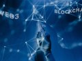 The Future of Web3 — Is Blockchain Still Relevant?
