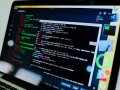 Softwareentwicklungsmodelle im Jahr 2023: Eine Übersicht
