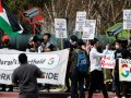 Google fires 28 employees following Sunnyvale, New York protests
