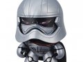New Star Wars Mighty Muggs force their way into Toy Fair