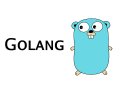 I Loved Go Until I Had to Maintain Someone Else’s Code