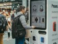 Best Locations: Where To Put Your Retail Kiosk.