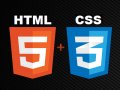 CSS basics for absolute beginners