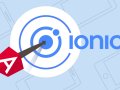 5 Best Online Courses to Learn Ionic for App Development