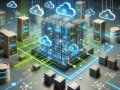 NYC Managed IT Services: Your Secret Weapon for Business Excellence