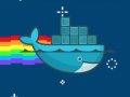 Docker Security: Best Practices, Configurations, and Real-Life Scenarios