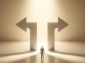 Angular or React, which one should you choose?