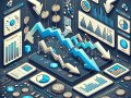 Why is XRP price down today? A Snarky Expert’s Take