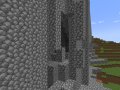 I Found The Smallest Possible Village in Minecraft 1.8!
