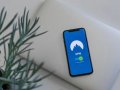 How I Choose VPN: 4 Best VPNs for Secure Streaming of International Content