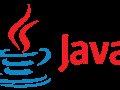 Java vs Go: Will Go Replace Java in 2025?