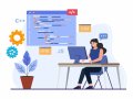 Go (Golang) Web Assembly: Blurring the Lines Between Web and Native Apps