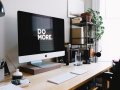 Life Lessons: I Made My Own Productive Development Rules