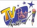 Tvpaint Animation Pro 11.8.2 Crack 2023 With Serial Key [Latest]