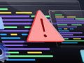 5 Common Coding Mistakes That Every Developer Should Avoid