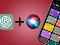 Apple Shortcuts just got baked-in ChatGPT search to give you powerful new iPhone automations