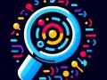 Boost Your JSON Workflow with “JSON Dot Search” for VS Code!