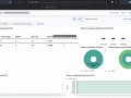 How To Enable Docker Metrics In ELK Ubuntu 20.04
