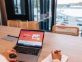 Basics of eCommerce: How to Sell Online (FREE COURSE)