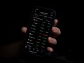 Why Use AI Tools for Mobile App Development?