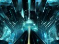 APIs: What got you here won’t get you there