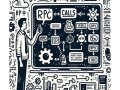 Unveiling the New RPCs in DigiByte Core v8.22.0