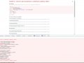 TypeError: Cannot read 'state' of undefined (in React)