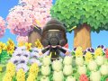 Animal Crossing reportedly removed from Chinese retailers following Hong Kong demonstrations