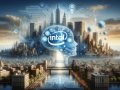 Aurora Breaks Through: The Fastest AI System Ushers in a New Era of Discovery