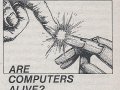 Deep Learning: A not-so Deep Dive.