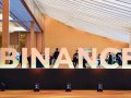 Binance gets regulatory nod in France, paving the way for Europe push