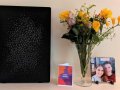 Sonos IKEA Symfonisk Picture Frame with Wi-Fi Speaker review