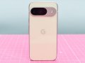 The Google Pixel 10 could get a big camera boost if this new leak is legit