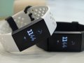 Fitbit Charge 3 vs Fitbit Charge 2
